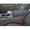 Auto Console Covers Car Console Cover fits The Chevy Impala
