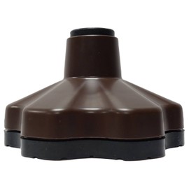 Island Edison sutandogomukyappu 19 mm 19 φ