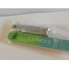 5 pc Set: CLINIQUE Nail Clipper & File & Eye