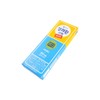 Qwon 큐원 상쾌환 스틱 망고맛(18g*3개입) Qoo10 Refreshing Stick Mango Flavor