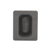 Graphite Mold Good Thermal Conductivity T Shape Graphite Casting Mold