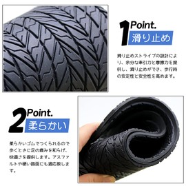 Shoe Repair Sheet, Rubber Seat Soles, Shoe Repair, Anti-slip Sheet, Patch, Shoe Repair Kit, Shoe Repair Kit, Shoe Repair, Shoe Repair, Shoe Repair Material, Shoe Repair Material, Accessories, Free