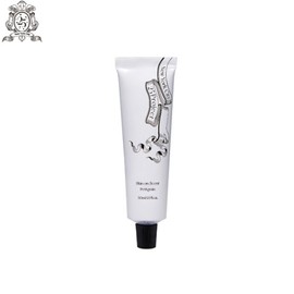 25PROJECT Skin On Scent 30ml