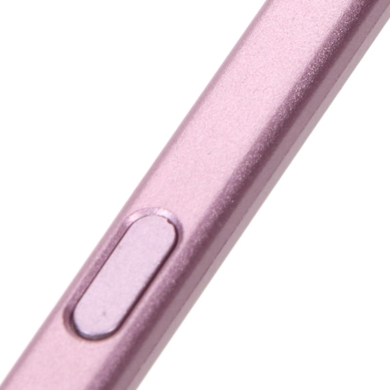 Stylus Pens with 10 Replacement Tips High Sensitivity Precision Capacitive