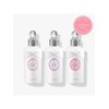 Body Milk 250mL, choose 1 of 3 types / 바디