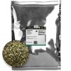 Frontier Co-op Organic Catnip, 1-Pound Bulk, Loved By Cats &