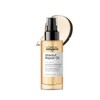 L'Oréal Professionnel Paris Serie Expert Absolut Repair Oil 10in1 90ml