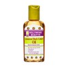Hollywood Beauty Aceite de ricino negro jamaicano 2 oz