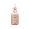 Deborah Milano - Skin Booster Foundation from Serum SPF 15,