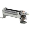 Knitting Machine Pattern Group Assembly for Silver Reed SK260 SK280
