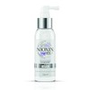 DIABOOST thickening xtrafusion treatment 100 ml