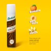 Batiste Dry Shampoo Dark 162g/5.71 oz.