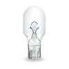 Replacement for KICHLER 10574CLR by Technical Precision