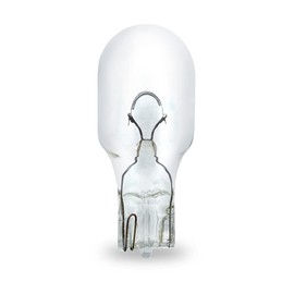 Replacement for KICHLER 10574CLR by Technical Precision