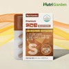 Stomach Health Helicobacter Pylori Care Licorice Extract Stomach Supplement 30