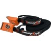 Cambridge Kayaks LOCKABLE Camlock Straps, 4m, Heavy Duty, PAIR