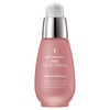 Charmzone Pink Oil In Serum 30ml / 참존 핑크 오일 인 세럼 30ml