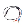3B Scientific U8557390 Adapter Cable