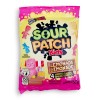 Maynards Sour Patch Kids Candy, Lemonade, 150g/5.3 oz., Bag