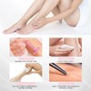 100ml Beeswax Hair Removal Mousse, Gentle Beeswax Hair Removal Mousse,