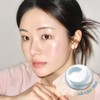 fwee Cushion Glass Original 13g - 03 Natural Glass (No.