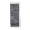 Frigidaire PureAir PK-2 Produce Keeper Plus Refill