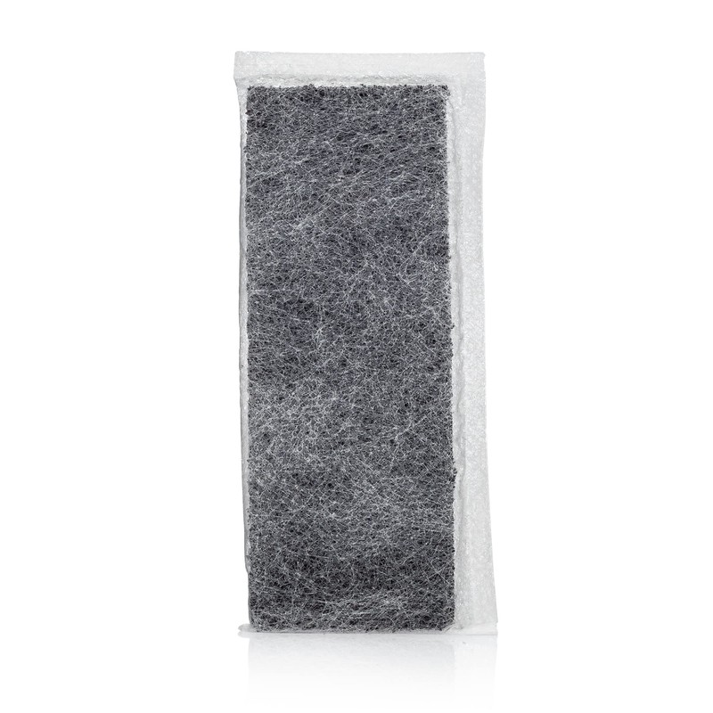 Frigidaire PureAir PK-2 Produce Keeper Plus Refill