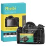 Rieibi [High Sensitivity] OM SYSTEM OM-1 Mark II Film, For