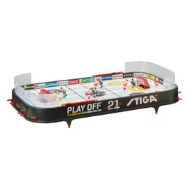 STIGA Table Hockey Sweden vs Canada - Peter Forsberg Edition