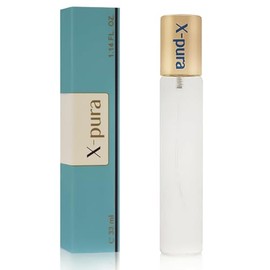 Dupario Parf√ºm Damenparf√ºm 33ml Duft Spray ‚Äì das Dupe als Eau de Parfum (U243)