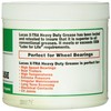 X-Tra Heavy Duty Grease/12x1/ 1lb Tub