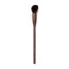 SHAQUDA UVU Bright Up Brush (820)