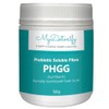 My Detoxify Partially Hydrolysed Guar Gum 300gm (Sunfiber) PHGG