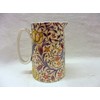 William Morris Flora Design Small jug Made for The Abbeydale