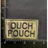 Ouch Pouch Medic Army 68W Doc EMT Nurse Military Combat