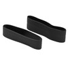 Lens Zoom Focus Grip Antislip Precise Fit Rubber Lens Ring