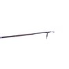 Namvo 5Pcs Bait Needle Carp Tool Fishing Rigging Bait Drill