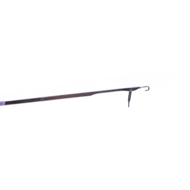 Namvo 5Pcs Bait Needle Carp Tool Fishing Rigging Bait Drill