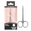 JAPONESQUE Pro Performance Beauty Scissor