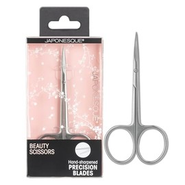 JAPONESQUE Pro Performance Beauty Scissor