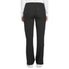 Dynamix Scrubs for Women, Drawstring Cargo Pants for Women DK130,