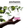 envitamin Slimbiosys Ultra Probiotic Capsule - Pre & Probiotics for