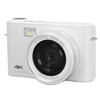 64MP Digital Camera 3.0inch TFT LCD Touchscreen Auto Focus 18X