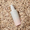 Dinsee Premium Vegan Microbiome Rice Deep Cleansing Oil 200ml -