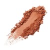 Napoleon Perdis Color Disc 2.5g, Queen of The Night