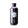 Carabom Color Shampoo, Ash Color Care, Ash Shampoo, Organic Plant