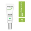 Crema Despigmentante De Dia Postquam Con Spf 15 - 50