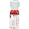 LorAnn Raspberry SS Flavor, 1 dram bottle (.0125 fl oz