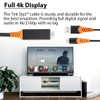 Tek Styz PRO USB Type-C HDMI Compatible with HTC A103