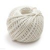 NORPRO Cotton Twine, 1 EA